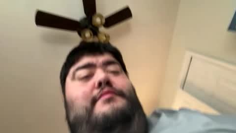 Snapshot of mrorange50187 chatting on February 25, 1:54 pm mrorange50187 online show from February 25, 1:54 pm