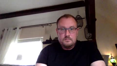 Snapshot of mrosenth81 chatting on May 20, 4:13 pm mrosenth81 online show from May 20, 4:13 pm