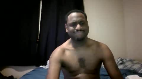 shaun online show from January 7, 6:05 am