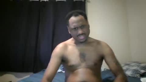 shaun online show from March 2, 1:19 am