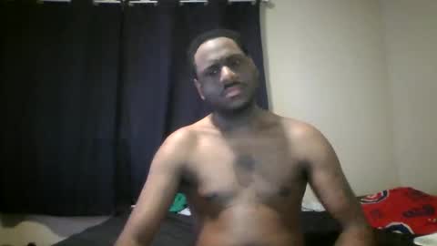 shaun online show from March 16, 1:11 am