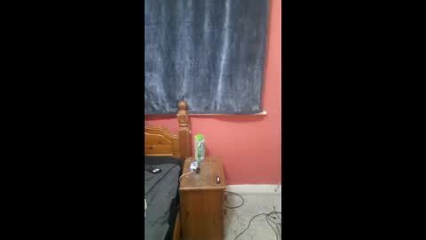 mrowka28 online show from January 9, 2:03 am