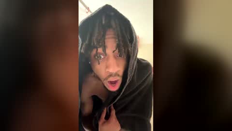 mrpackalott online show from March 2, 7:21 pm