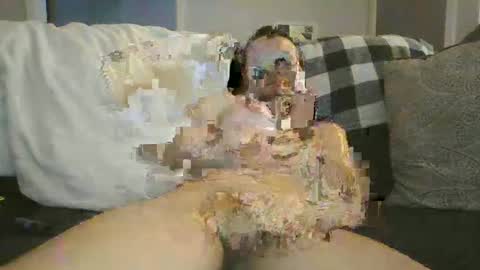 Snapshot of mrpapichulo4life chatting on January 8, 5:05 pm mrpapichulo4life online show from January 8, 5:05 pm