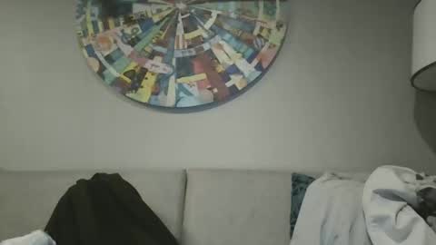 Snapshot of mrpapichulo4life chatting on February 23, 4:43 am mrpapichulo4life online show from February 23, 4:43 am