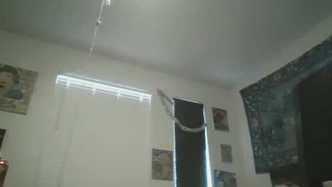 Snapshot of mrpapichulo4life chatting on June 8, 3:34 pm mrpapichulo4life online show from June 8, 3:34 pm