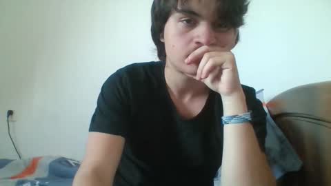 mrpine504 online show from February 8, 3:10 am