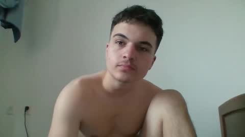 mrpine504 online show from February 19, 3:13 am