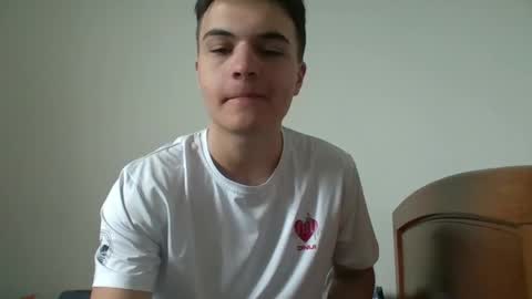 mrpine504 online show from February 26, 3:49 am