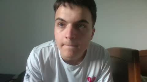 mrpine504 online show from February 27, 8:58 am