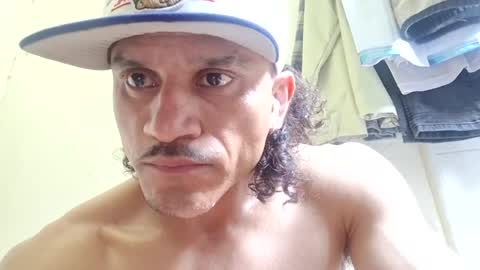 Snapshot of mrpitote69 chatting on July 26, 10:05 pm mrpitote69 online show from July 26, 10:05 pm