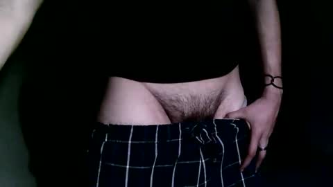 your favorite name online show from January 14, 8:09 am