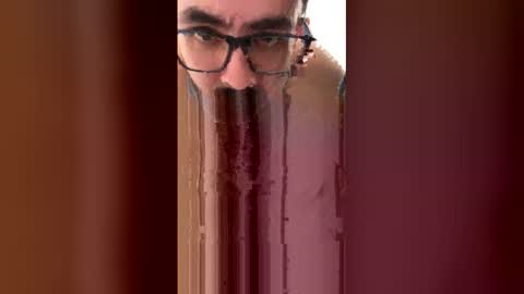 Angel online show from April 7, 3:29 am