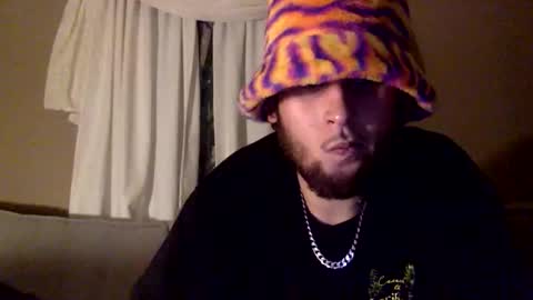 mrr_luxxe online show from October 28, 6:06 am