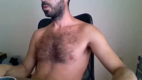 Snapshot of mrralph__90 chatting on September 11, 11:10 am Mrralph online show from September 11, 11:10 am