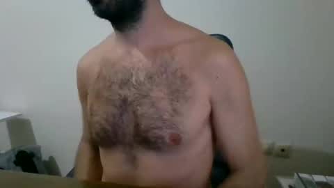 Mrralph online show from November 16, 2:11 pm