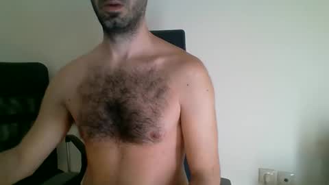 Mrralph online show from February 1, 11:31 am