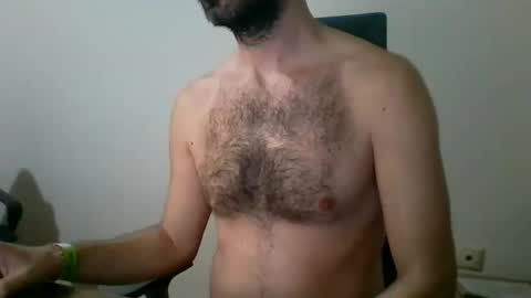 Mrralph online show from March 8, 1:36 am