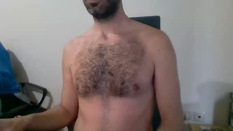 Mrralph online show from March 26, 4:34 pm