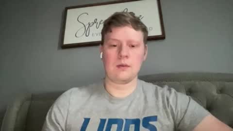 Snapshot of mrrickdickulous chatting on February 16, 4:58 pm mrrickdickulous online show from February 16, 4:58 pm
