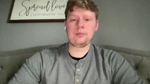 Snapshot of mrrickdickulous chatting on March 5, 4:58 pm mrrickdickulous online show from March 5, 4:58 pm