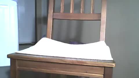 Snapshot of mrroarke chatting on February 27, 4:32 pm Longshot online show from February 27, 4:32 pm