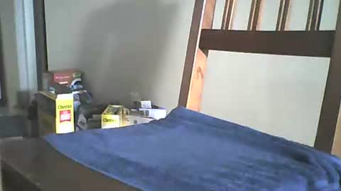 Snapshot of mrroarke chatting on December 15, 7:18 pm Longshot online show from December 15, 7:18 pm