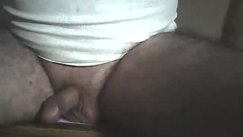 Snapshot of mrroarke chatting on February 16, 3:13 am Longshot online show from February 16, 3:13 am