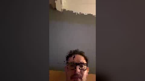 Snapshot of mrrobogoodtime187 chatting on June 12, 3:16 am mrrobogoodtime187 online show from June 12, 3:16 am