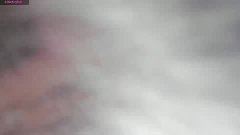 Snapshot of mrs_griseld chatting on February 2, 6:42 pm Griseld online show from February 2, 6:42 pm