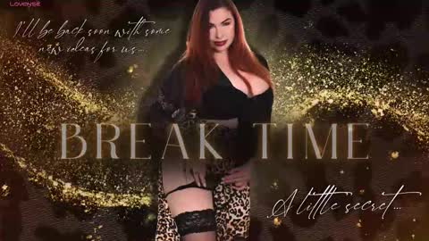 Ingrid online show from November 21, 6:34 am