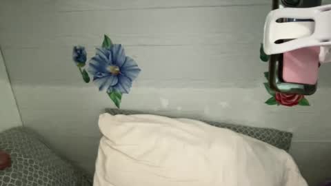 Snapshot of mrs_kinkie chatting on December 10, 2:50 pm mrs_kinkie online show from December 10, 2:50 pm