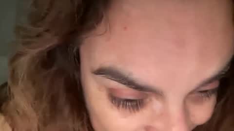 Snapshot of mrs_kinkie chatting on March 3, 4:36 am mrs_kinkie online show from March 3, 4:36 am