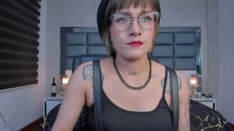 Regina online show from May 29, 3:26 am