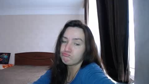 mrs_smith__ online show from February 8, 8:51 am