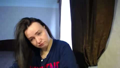 mrs_smith__ online show from February 22, 8:35 am