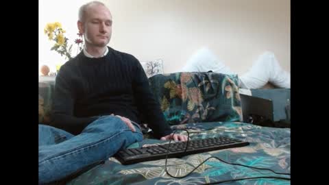 Snapshot of mrs_velvet_vixen_and_mr_stud chatting on January 21, 8:41 am Mrs Velvet Vixen online show from January 21, 8:41 am
