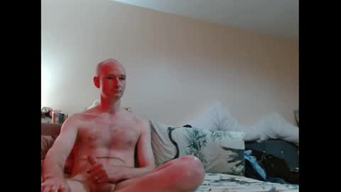 Snapshot of mrs_velvet_vixen_and_mr_stud chatting on October 6, 7:28 am Mrs Velvet Vixen online show from October 6, 7:28 am