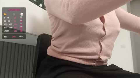 C online show from January 8, 2:41 pm