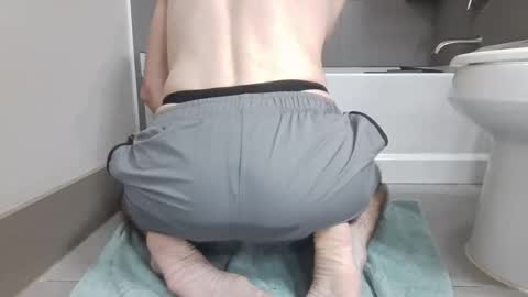 mrsexalot69 online show from November 7, 2:44 am