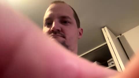 mrsissy812575 online show from January 16, 7:29 pm