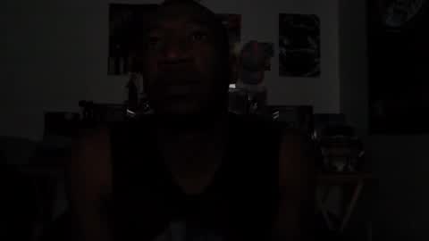 mrsoonicexrated online show from January 11, 10:51 am