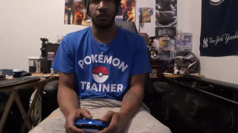 mrsoonicexrated online show from March 3, 1:34 am