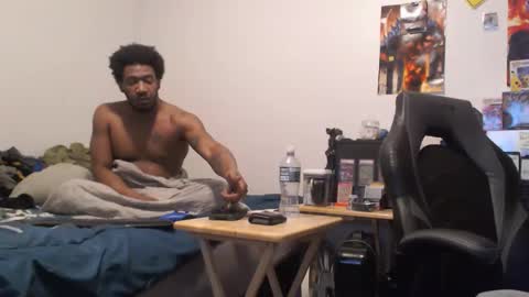 mrsoonicexrated online show from March 6, 7:49 am