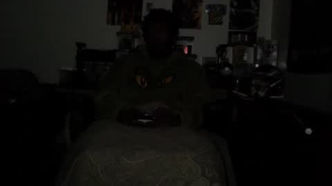 mrsoonicexrated online show from March 17, 1:43 am