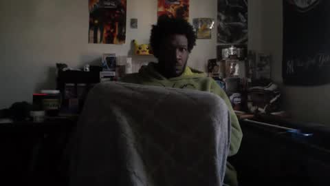 mrsoonicexrated online show from March 28, 1:33 pm