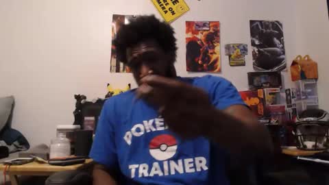 mrsoonicexrated online show from April 17, 12:46 am