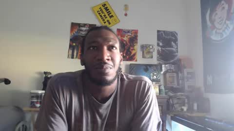 Snapshot of mrsoonicexrated chatting on June 4, 2:45 pm mrsoonicexrated online show from June 4, 2:45 pm