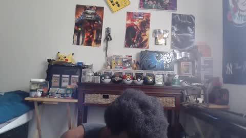 Snapshot of mrsoonicexrated chatting on June 10, 8:08 pm mrsoonicexrated online show from June 10, 8:08 pm