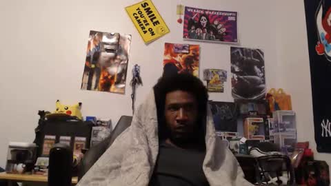 Snapshot of mrsoonicexrated chatting on June 11, 12:43 am mrsoonicexrated online show from June 11, 12:43 am
